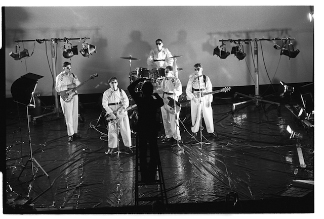 Devo
